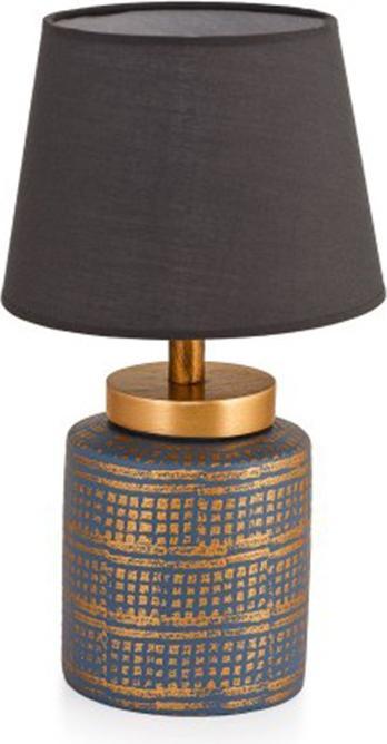 Image du produit Hermia Adelaide (E27)