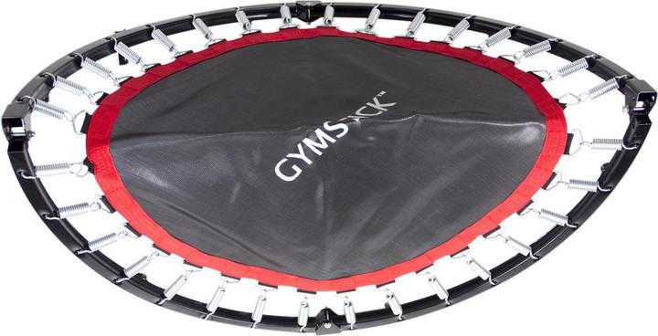 Produktbild Gymstick Fitness (102 cm)
