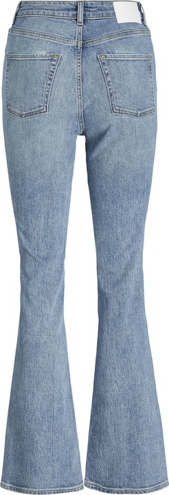 Actual product image JJXX JXTurin C7090 Bootcut jeans (W28/L34)