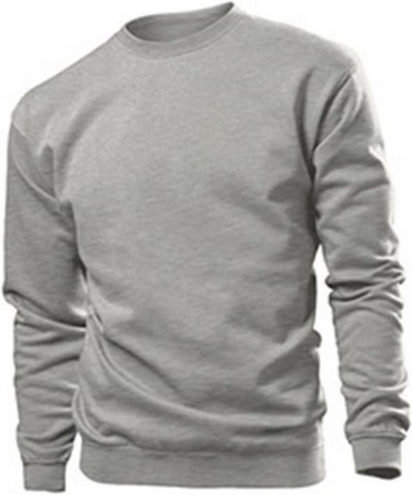 Immagine prodotto Stedman Felpa classica (XXL)