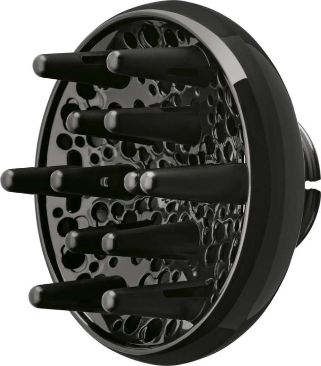 Produktbild Rowenta CV6030 Eco Intelligence