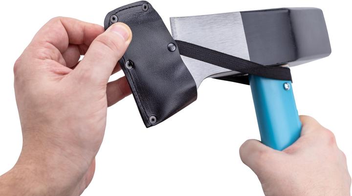 Actual product image HAZET Sledgehammer ∙ 3000 g 2135-3000