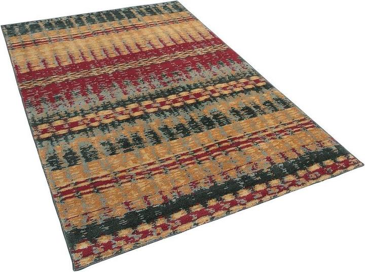Produktbild Beliani Marmaris (230 x 160 cm)