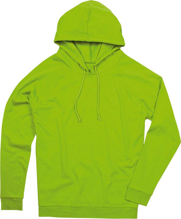 Actual product image Stedman Jumper (L)
