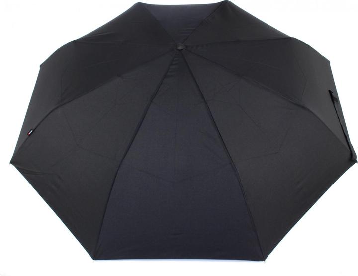 Produktbild Knirps T.400