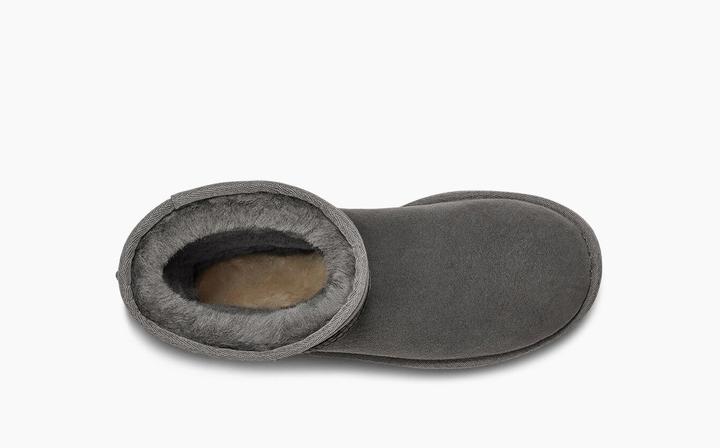 Image du produit Ugg Classic II (40)