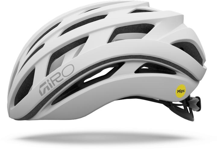 Immagine prodotto Giro Helios Spherical (55 - 59 cm)