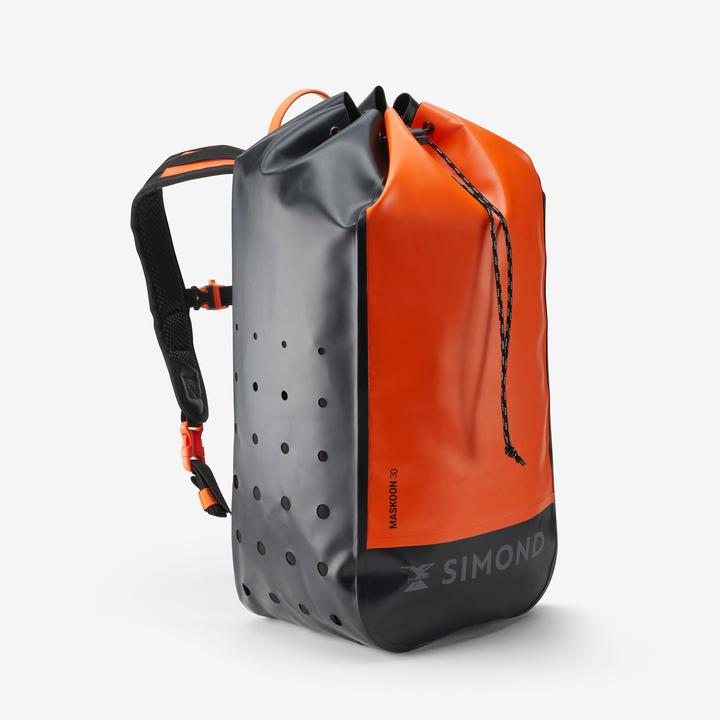Image du produit Simond Mk (30 l)