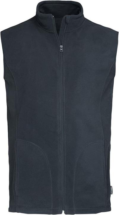 Actual product image Absolute Apparel UTAB290 P (XL)