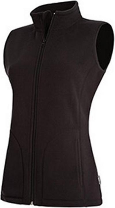 Immagine prodotto Absolute Apparel Gilet in pile Active (L)