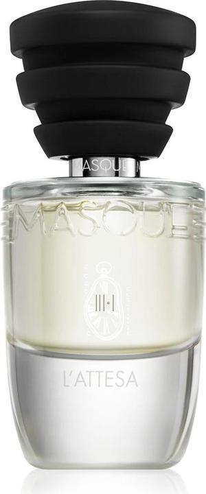 Immagine prodotto Masque L'attesa (Eau de parfum, 35 ml)