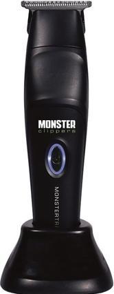 Produktbild Monster Clippers - Trimmer