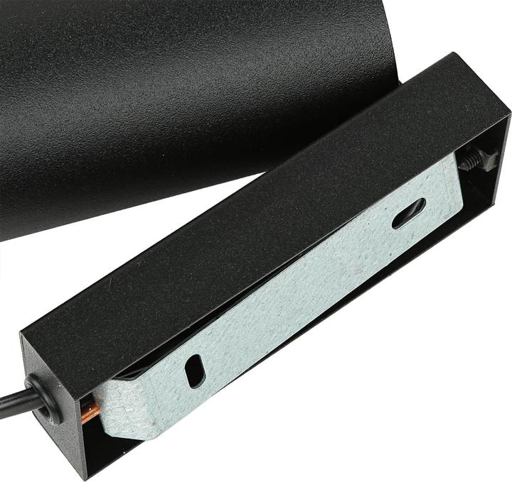 Produktbild Licht-Erlebnisse Spot Strahler Colene (GU10)