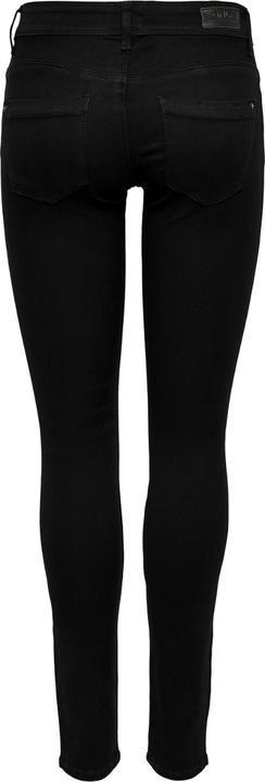 Produktbild Only Jeans (32)
