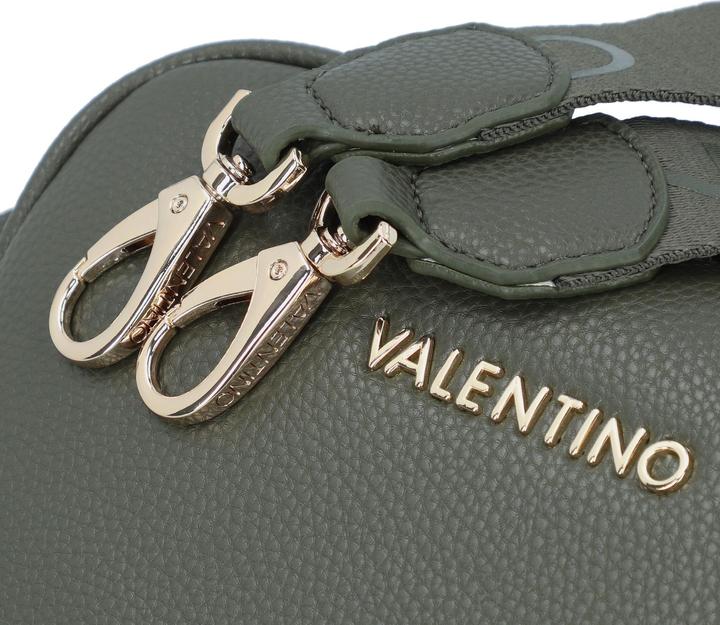 Produktbild Valentino Never Umhängetasche 20.5 cm