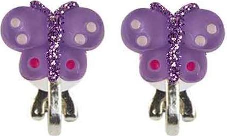 Immagine prodotto bb Klostermann Clip per orecchio a farfalla