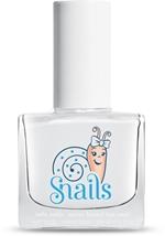 Produktbild Snails Top Coat Natural