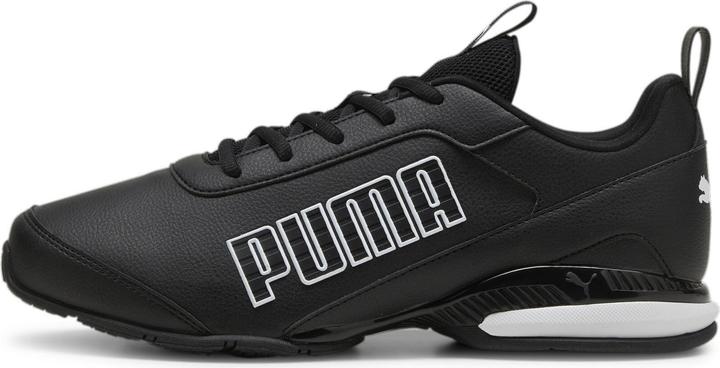 Actual product image Puma Equate SL 2 (40)