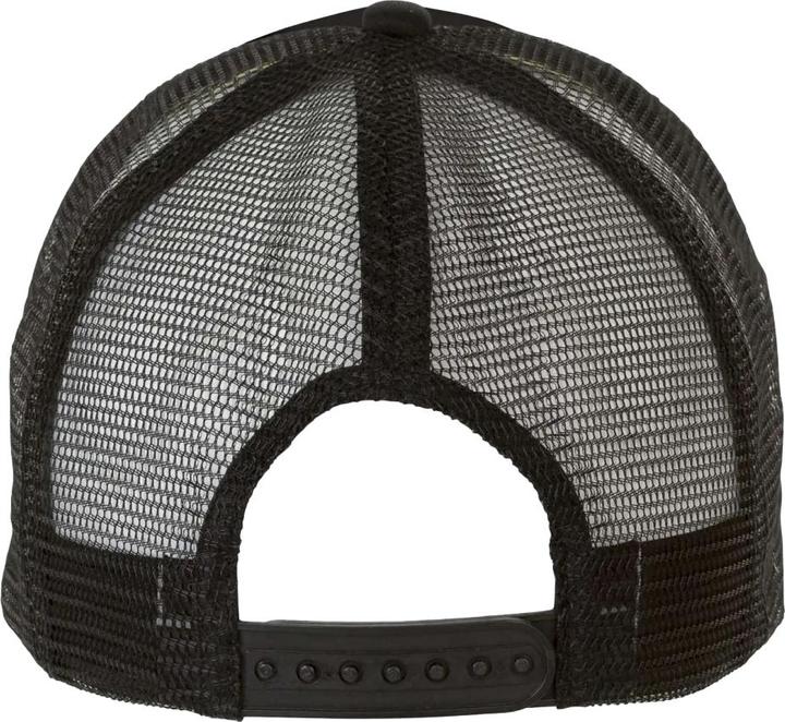 Produktbild Sols Bubble BaseballMütze