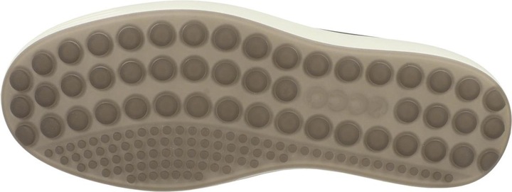Produktbild Ecco Soft 7 E - 64271 (41)