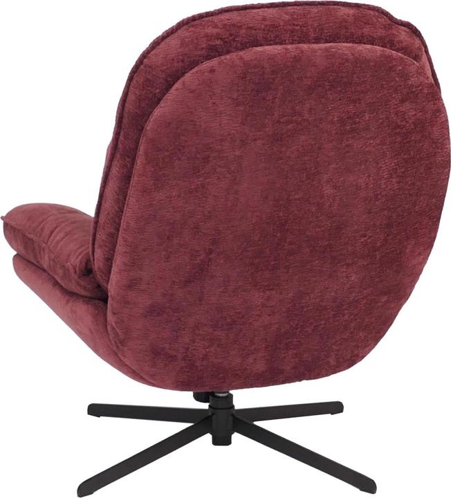 Produktbild JOHN316 Relaxsessel