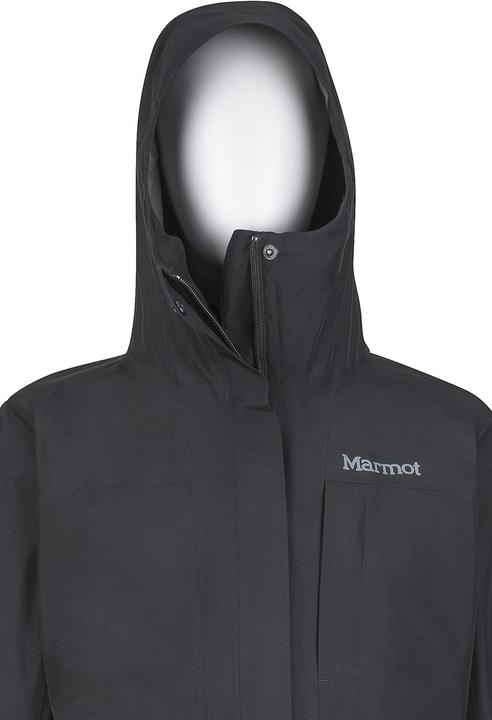 Produktbild Marmot Minimalist Component (XS)