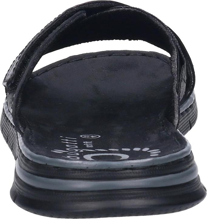 Produktbild Bugatti Pantolette (42)