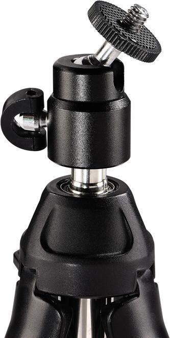 Produktbild Hama Multi 4in1 (Metall)