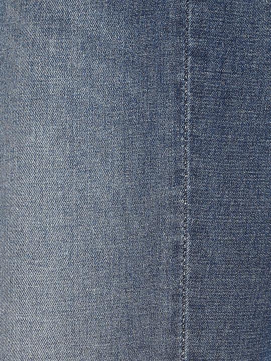 Actual product image Replay Skinny Fit HYPERFLEX NEW LUZ Jeans (W26/L32)
