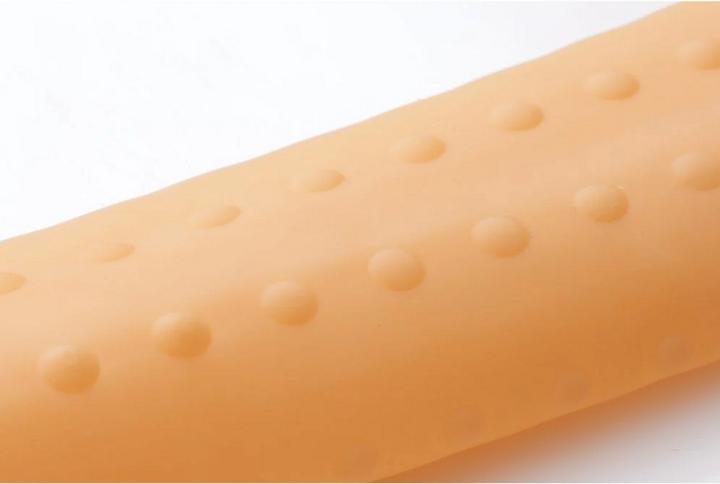 Productafbeelding Shots The Super Milker