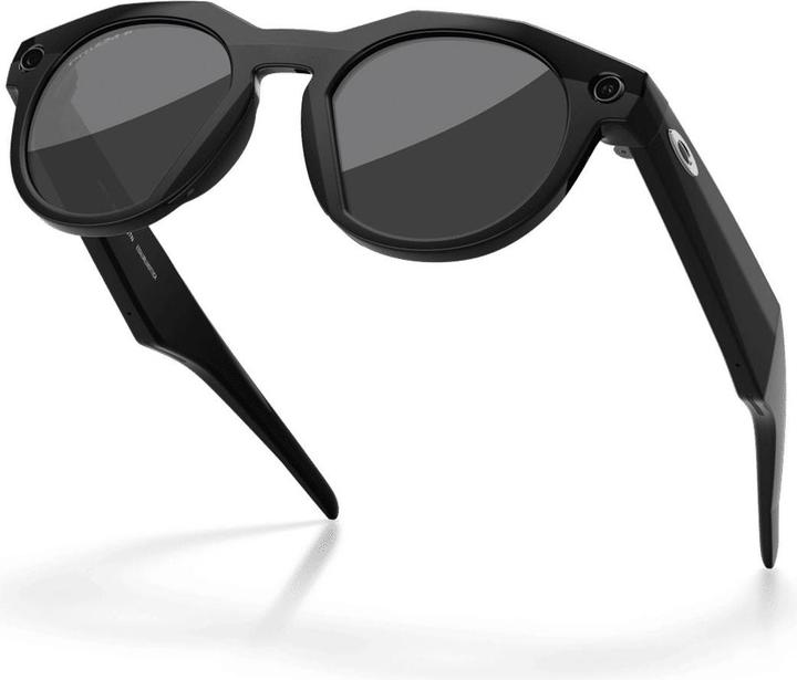 Immagine prodotto Oakley Meta Hstn