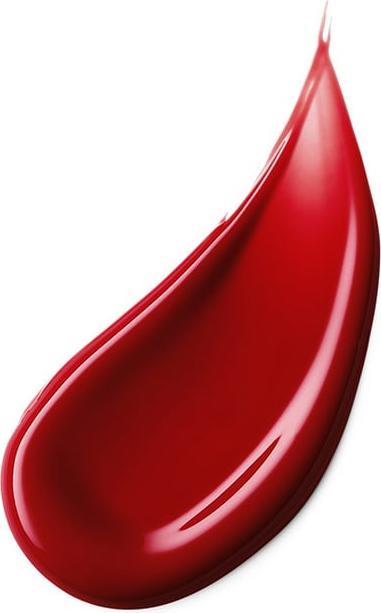 Actual product image Estée Lauder Pure Color Envy - Kissable Lip Shine Wicked Gleam 307 (No. 307 - Wicked Gleam)