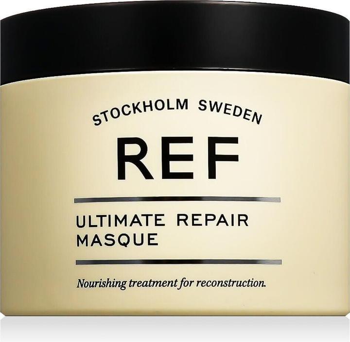 Image du produit Ref. Masque réparateur ultime 250 ml (250 ml)