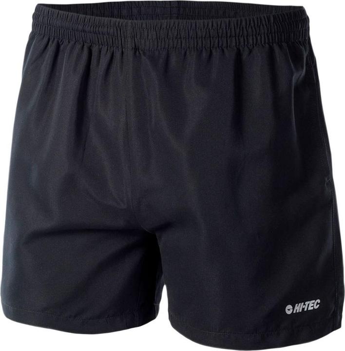 Produktbild Hi-Tec Matt Shorts (M)