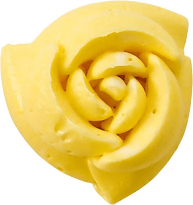 Image du produit Birkmann Blütentülle 2 Nr 91 ø23mm (Embout)