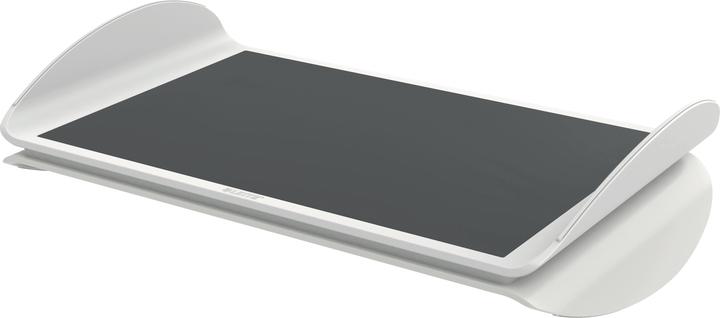 Leitz Ergo (16 x 32 x 54 cm)