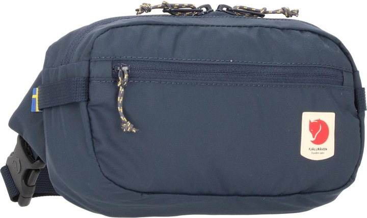 Actual product image Fjällräven high coast