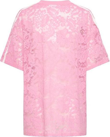 Produktbild Pulz Jeans Amour (XL)