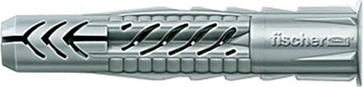 Produktbild Fischer Universaldübel UX 6x35 R S (25 Stk.)