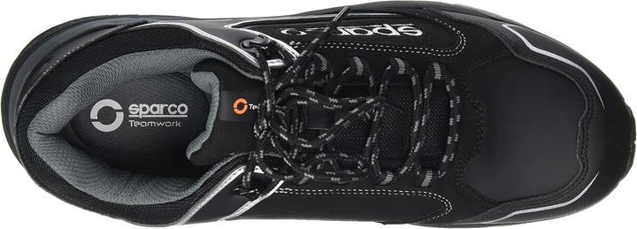 Produktbild Sparco Allroad (42)