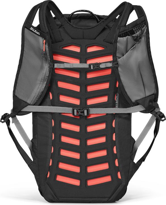 Produktbild Salewa Pedroc Core 20l W (20 l)