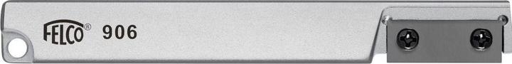 Produktbild Felco 906 Schleifwerkzeug 906