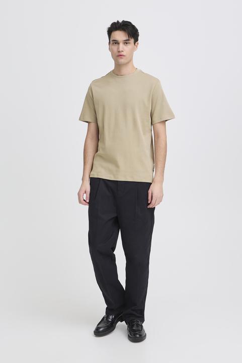Actual product image Casual Friday Nilo (S)