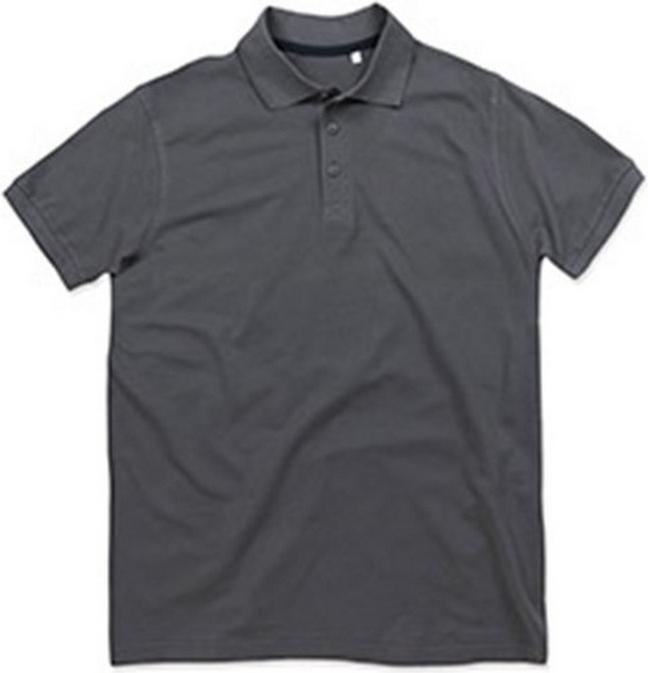 Produktbild Stedman UTAB360 P (XXL)