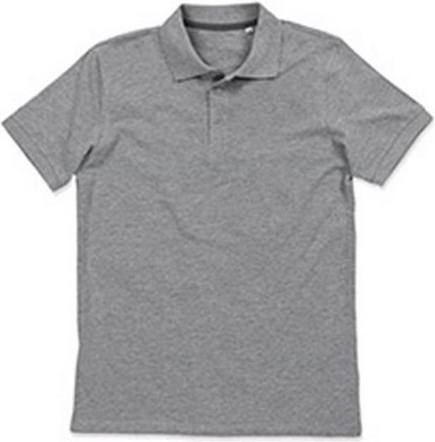 Grey heather
