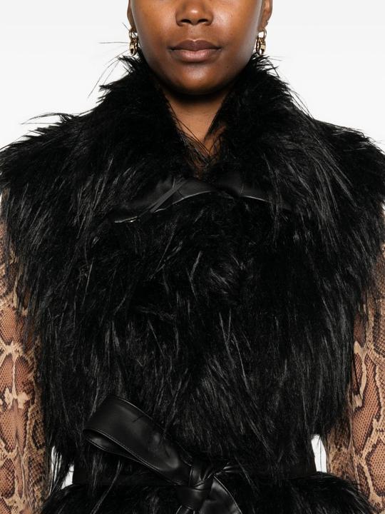 Actual product image Pinko Giacconi Nero (XS)