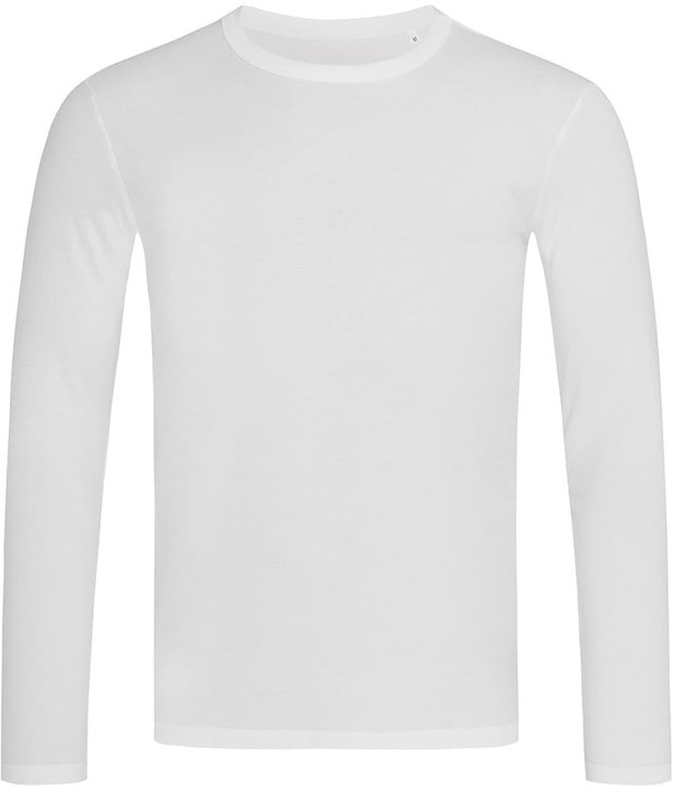 Produktbild Stedman UTAB358 P (L)