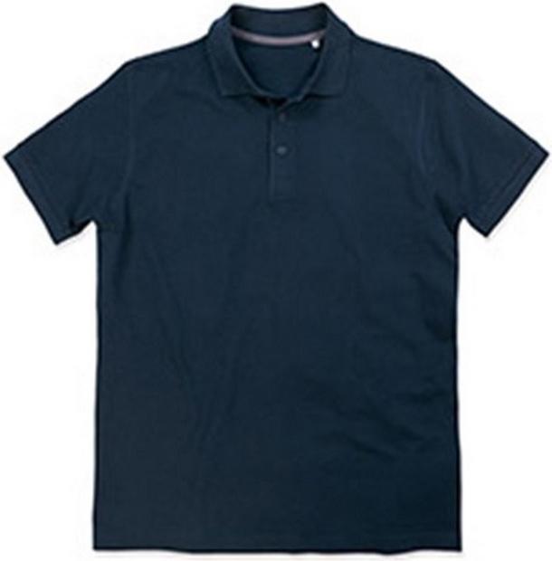 Blu Navy