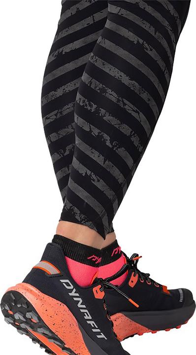 Actual product image Dynafit Trail Reflective Tights (XL)