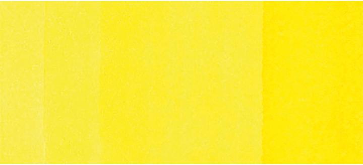 Image du produit Copic Marqueur graphique Classic Type Y - 06 (Y06 - Jaune, 1 x)